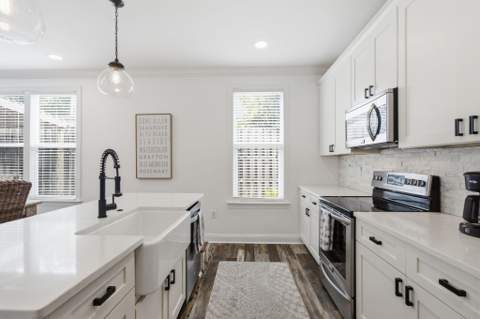 7 Hatton Court, Santa Rosa Beach FL - photo 12 of 49