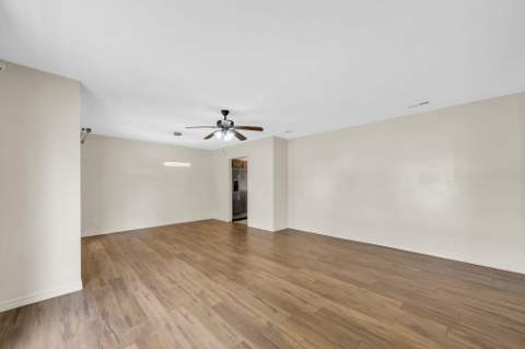 7 Cahaba Lane, Destin FL - photo 6 of 50