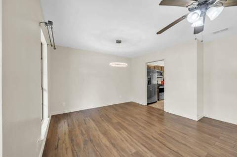 7 Cahaba Lane, Destin FL - photo 9 of 50