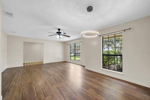 7 Cahaba Lane, Destin FL - photo 10 of 50