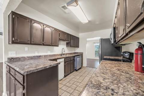 7 Cahaba Lane, Destin FL - photo 13 of 50