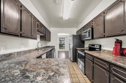7 Cahaba Lane, Destin FL - photo 14 of 50