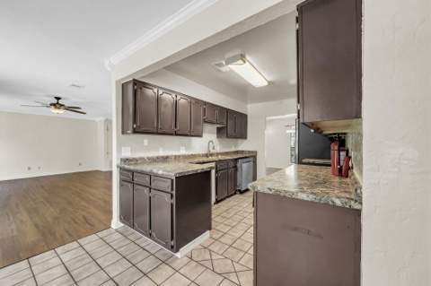 7 Cahaba Lane, Destin FL - photo 15 of 50