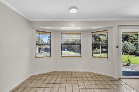 7 Cahaba Lane, Destin FL - photo 16 of 50