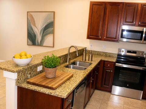 121 Big Oaks Lane, Niceville FL - photo 14 of 44