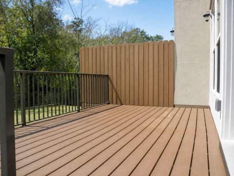 121 Big Oaks Lane, Niceville FL - photo 17 of 44