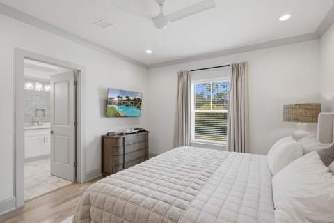 135 Golden Bell Court #Unit D, Inlet Beach FL - photo 16 of 36