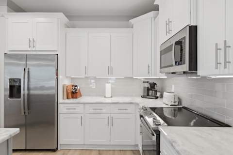 135 Golden Bell Court #Unit D, Inlet Beach FL - photo 15 of 36
