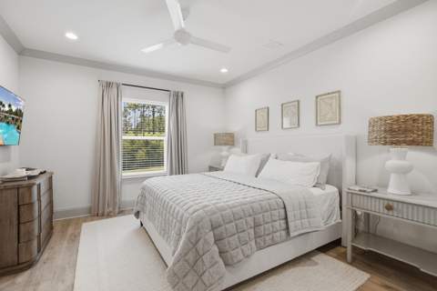 135 Golden Bell Court #Unit D, Inlet Beach FL - photo 17 of 36