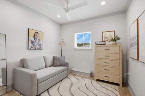 135 Golden Bell Court #Unit D, Inlet Beach FL - photo 21 of 36