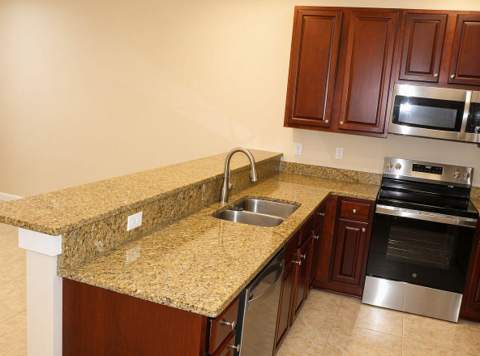 121 Big Oaks Lane, Niceville FL - photo 13 of 44