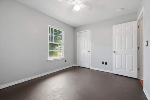 1218 Ego Drive, Crestview FL - photo 21 of 30