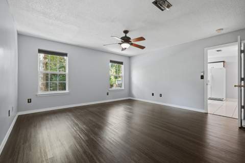 1218 Ego Drive, Crestview FL - photo 15 of 30