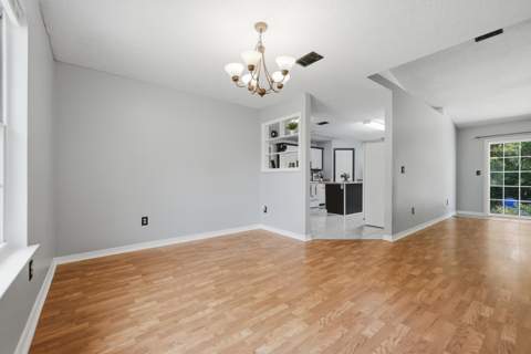 1218 Ego Drive, Crestview FL - photo 14 of 30