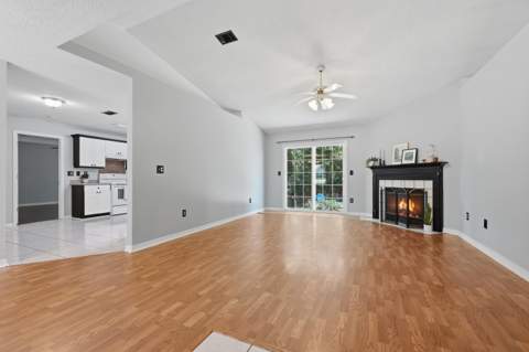 1218 Ego Drive, Crestview FL - photo 12 of 30