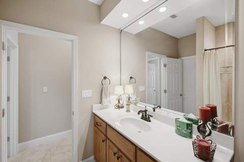 412 Ruckel Drive, Niceville FL - photo 22 of 100