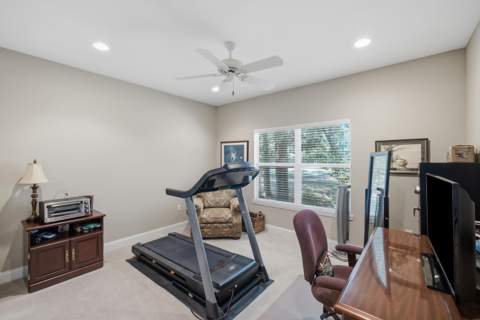 412 Ruckel Drive, Niceville FL - photo 20 of 100
