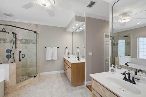 412 Ruckel Drive, Niceville FL - photo 10 of 100