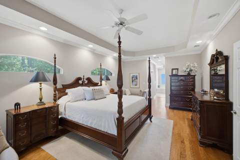 412 Ruckel Drive, Niceville FL - photo 9 of 100