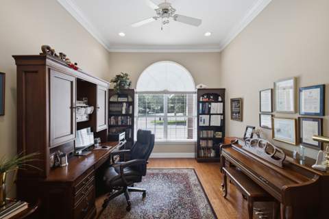 412 Ruckel Drive, Niceville FL - photo 6 of 100