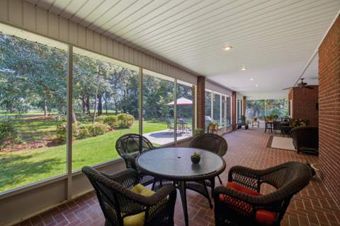412 Ruckel Drive, Niceville FL - photo 13 of 100