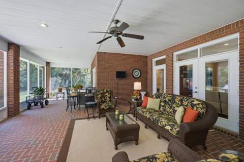 412 Ruckel Drive, Niceville FL - photo 11 of 100