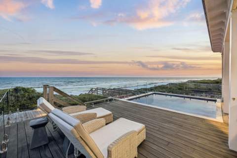 4895 W County Hwy 30A, Santa Rosa Beach FL - photo 6 of 168