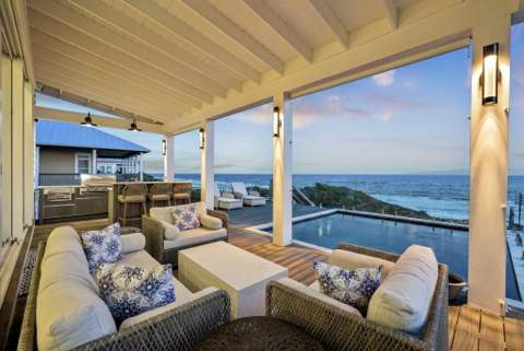4895 W County Hwy 30A, Santa Rosa Beach FL - photo 8 of 168