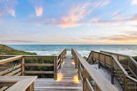 4895 W County Hwy 30A, Santa Rosa Beach FL - photo 9 of 168
