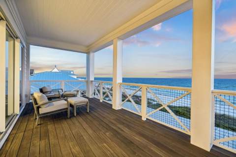 4895 W County Hwy 30A, Santa Rosa Beach FL - photo 10 of 168
