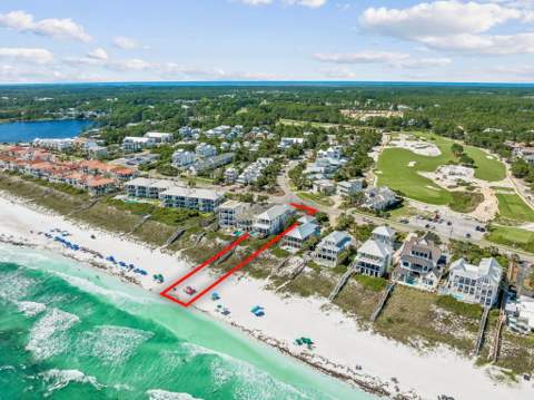 4895 W County Hwy 30A, Santa Rosa Beach FL - photo 11 of 168