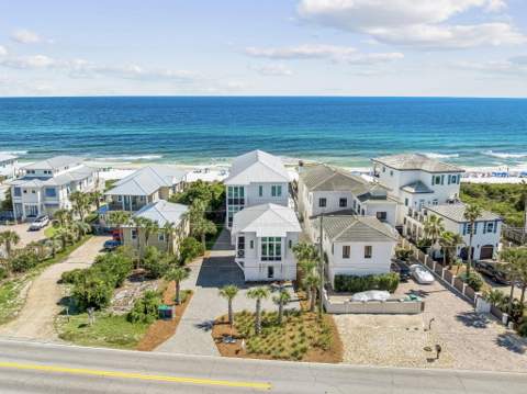 4895 W County Hwy 30A, Santa Rosa Beach FL - photo 12 of 168