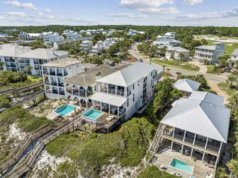 4895 W County Hwy 30A, Santa Rosa Beach FL - photo 13 of 168