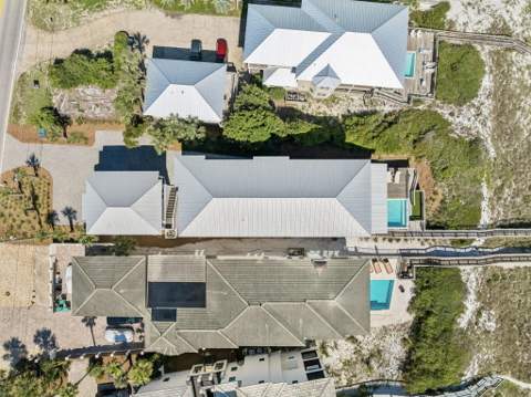 4895 W County Hwy 30A, Santa Rosa Beach FL - photo 14 of 168
