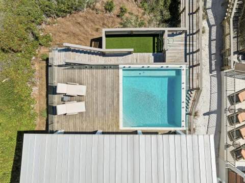 4895 W County Hwy 30A, Santa Rosa Beach FL - photo 15 of 168