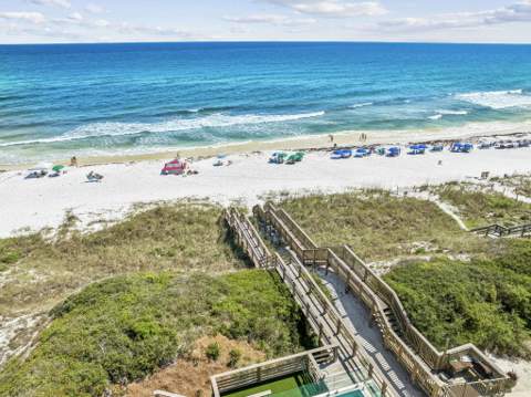4895 W County Hwy 30A, Santa Rosa Beach FL - photo 16 of 168