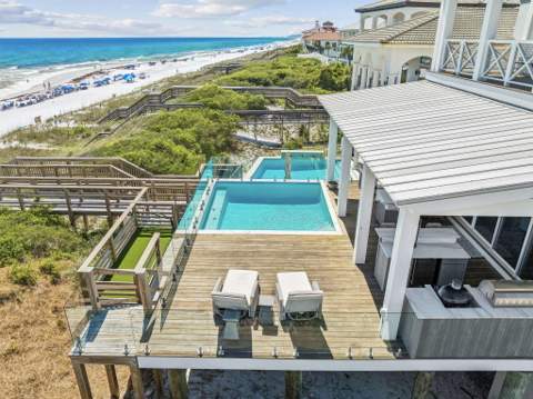 4895 W County Hwy 30A, Santa Rosa Beach FL - photo 17 of 168
