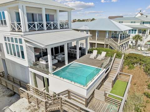 4895 W County Hwy 30A, Santa Rosa Beach FL - photo 18 of 168