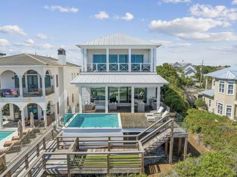 4895 W County Hwy 30A, Santa Rosa Beach FL - photo 19 of 168