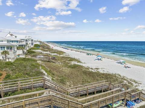 4895 W County Hwy 30A, Santa Rosa Beach FL - photo 20 of 168