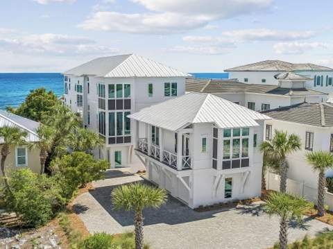 4895 W County Hwy 30A, Santa Rosa Beach FL - photo 21 of 168