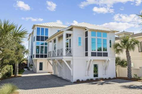 4895 W County Hwy 30A, Santa Rosa Beach FL - photo 22 of 168