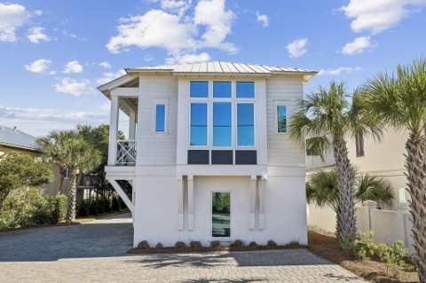4895 W County Hwy 30A, Santa Rosa Beach FL - photo 23 of 168