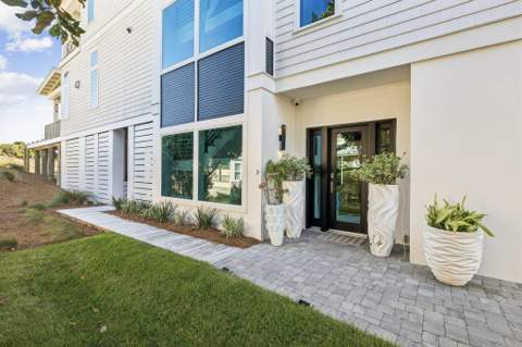 4895 W County Hwy 30A, Santa Rosa Beach FL - photo 24 of 168
