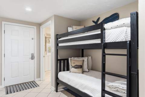 778 Scenic Gulf Drive #Unit B317, Miramar Beach FL - photo 19 of 21