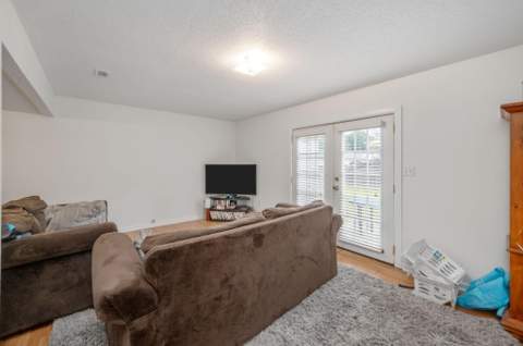 1702 E 1St Avenue, Crestview FL - photo 8 of 13