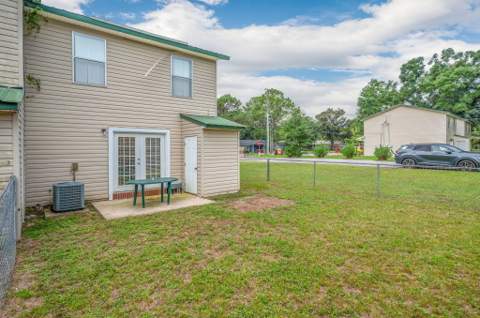 1702 E 1St Avenue, Crestview FL - photo 11 of 13
