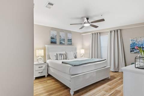 778 Scenic Gulf Drive #Unit B317, Miramar Beach FL - photo 14 of 21