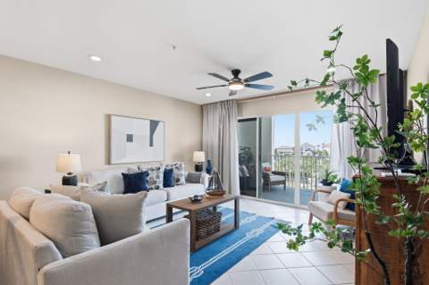 778 Scenic Gulf Drive #Unit B317, Miramar Beach FL - photo 6 of 21
