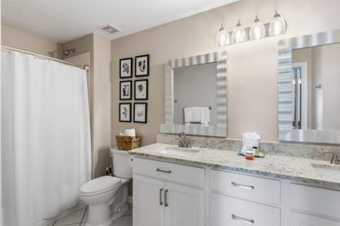 778 Scenic Gulf Drive #Unit B317, Miramar Beach FL - photo 12 of 21